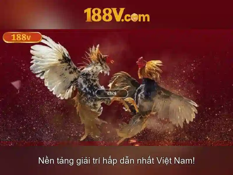 188v: một khái niệm giữa số học và nghệ thuật số 1 Đăng Nhập