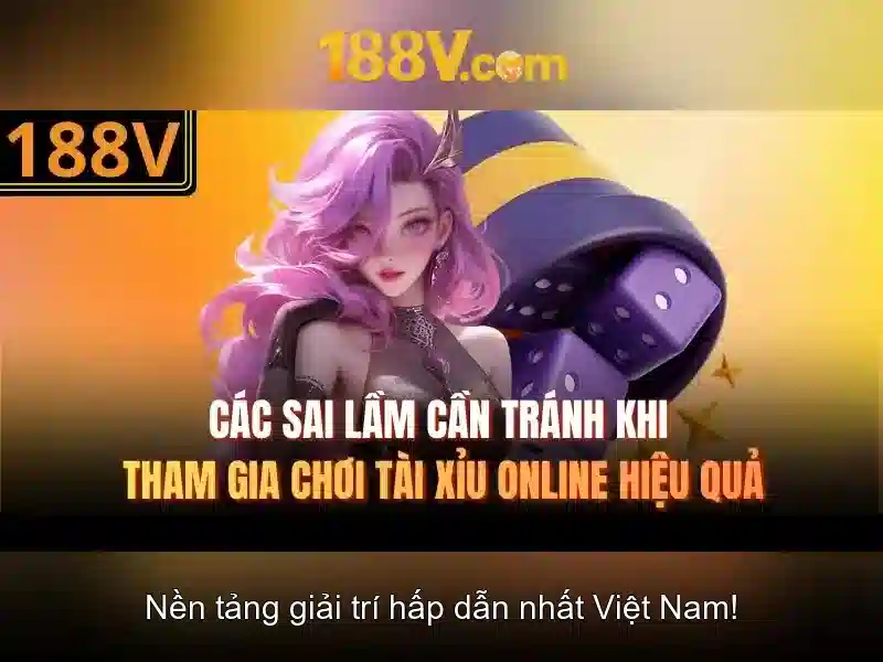 Khám phá 188v: nguồn gốc, ứng dụng và tương lai Go88