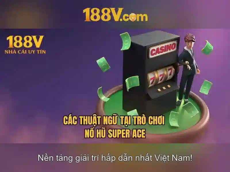 Điện áp 188V và sự hiểu biết cơ bản
