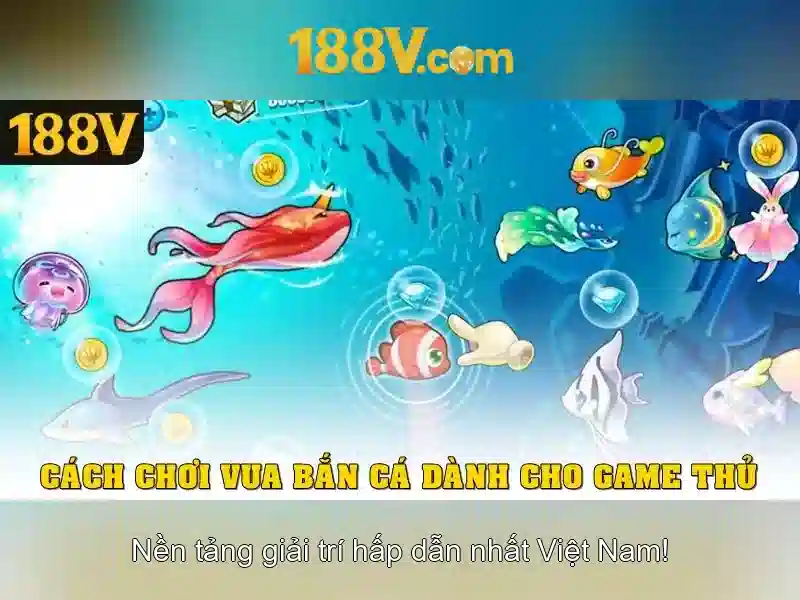 So sánh với các chuẩn điện áp khác\n