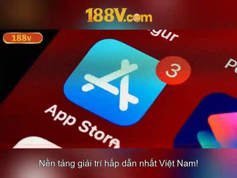 Go88