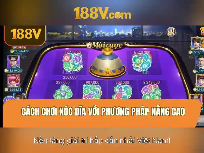 188v: ký hiệu của tương lai 1 Đăng Nhập