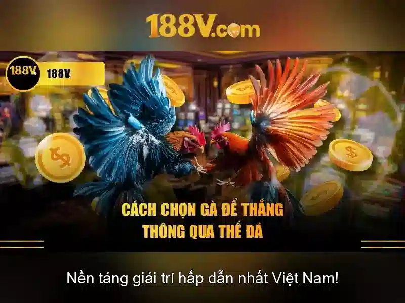 188V: Hiểu biết và ứng dụng an toàn trong hệ thống điện Go88