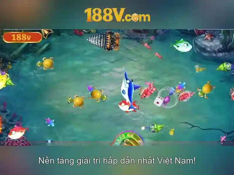 Ứng dụng trong công nghiệp