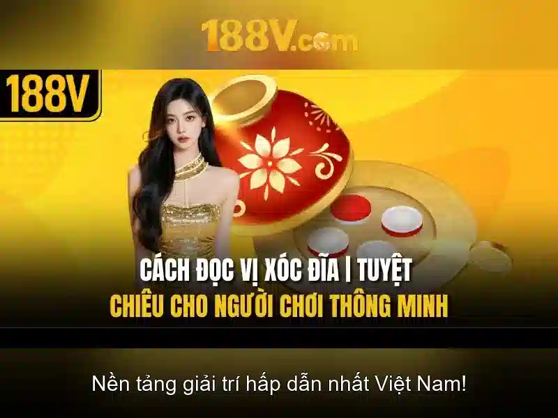 188v 188vv com vn – Tổng quan chủ đề và giá trị cốt lõi