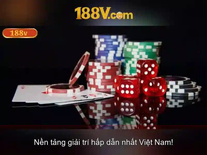 Go88