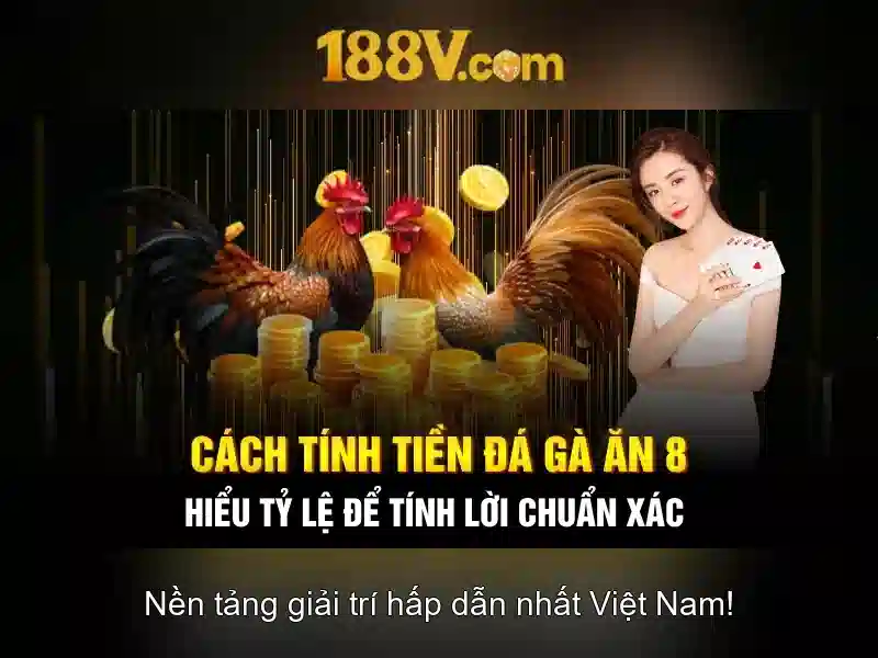 Đăng Nhập