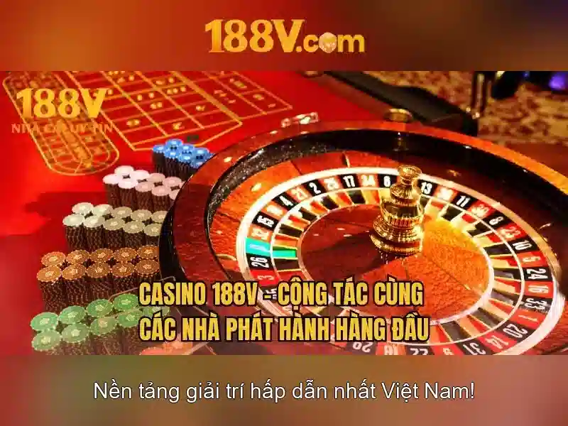 Go88