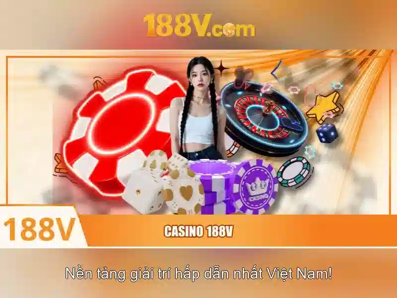 Khả năng tương lai của 188v và kết luận\n Khả năng tương lai của 188v và kết luận\n