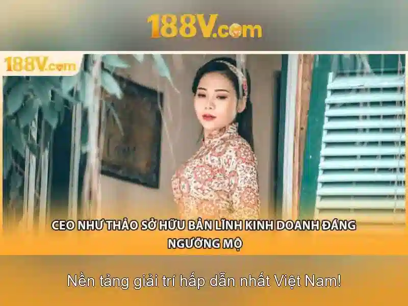Nguồn gốc và ý nghĩa của 188v\n\n