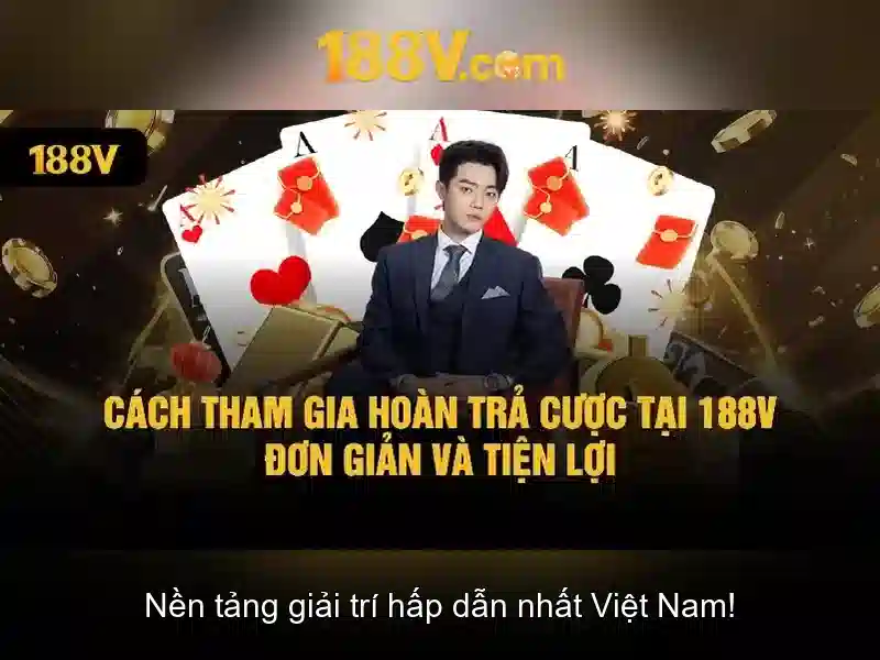 Đăng Nhập