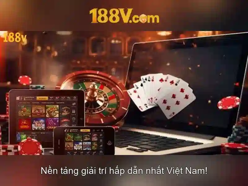 Nguyên lý đo lường và cách đánh giá