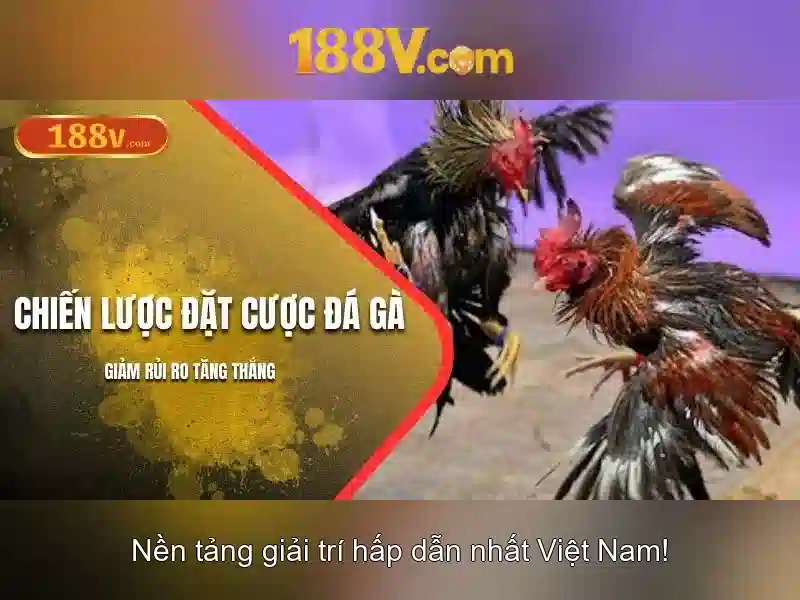 188v: một khái niệm trong nghệ thuật số 1 Đăng Nhập