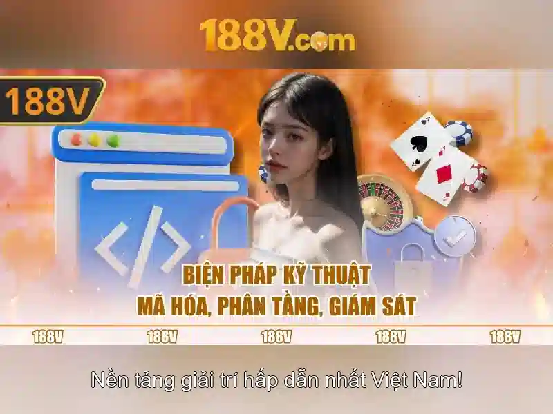 Nguồn gốc và ý nghĩa của 188v\n Nguồn gốc và ý nghĩa của 188v\n