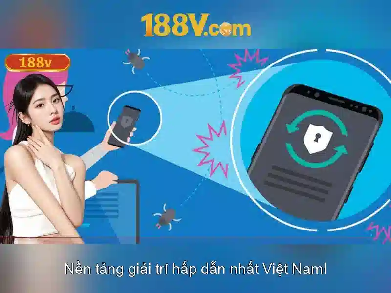 Đăng Nhập