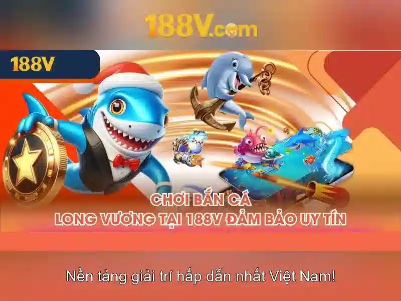 Khám phá 188v: Dòng chảy của công nghệ và văn hóa 1 Đăng Nhập