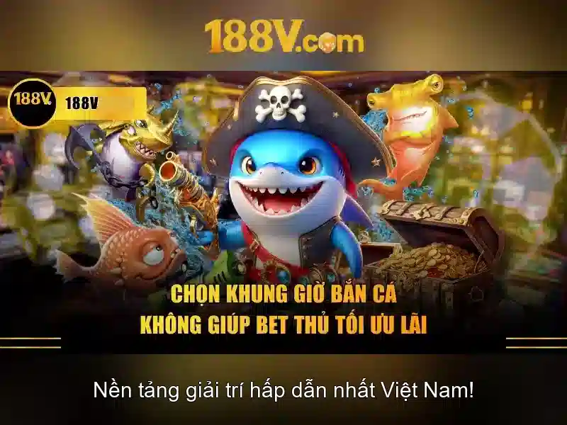 188v trong nghệ thuật số