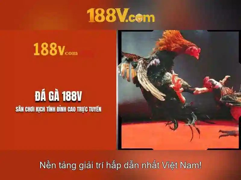 188v: Khám phá nguồn năng lượng và thiết kế điện an toàn 1 Đăng Nhập