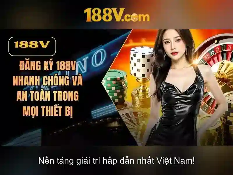 Ảnh hưởng đến văn hóa và xã hội Ảnh hưởng đến văn hóa và xã hội