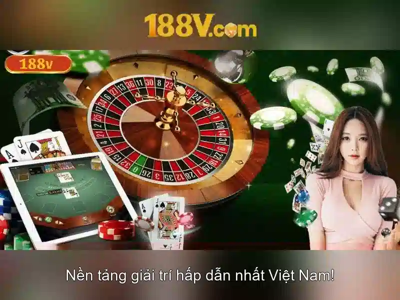 Đăng Nhập