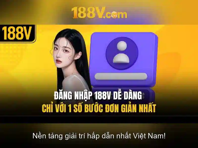 188v: ký hiệu số và hành trình của một ý niệm nghệ thuật Go88