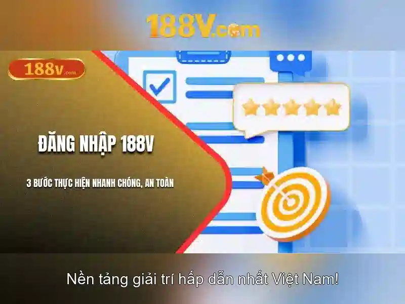 Đăng Nhập