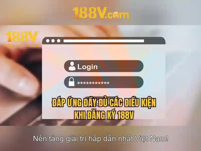 188v: su phat trien cua 188v tren duong do 188v: su phat trien cua 188v tren duong do