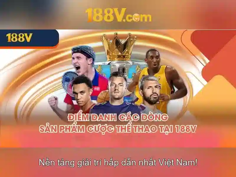Ảnh hưởng và tương lai của 188v\n