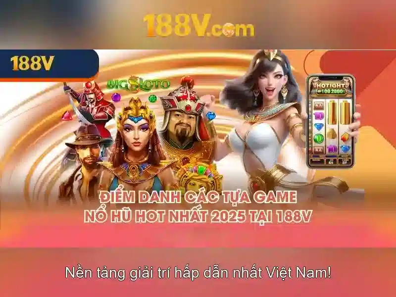 188v school: Nền tảng giáo dục số đổi mới và cơ hội khuyến mãi 188v 1 Đăng Nhập