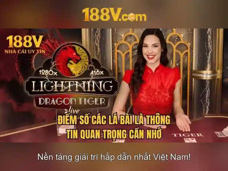 Ứng dụng trong công nghiệp và đời sống\n\n Ứng dụng trong công nghiệp và đời sống\n\n