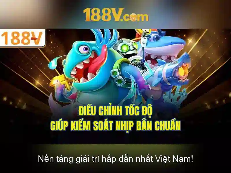 Khái niệm 188V trong điện áp Khái niệm 188V trong điện áp