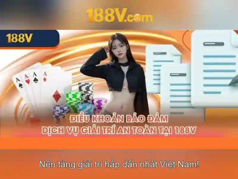 Đăng Nhập