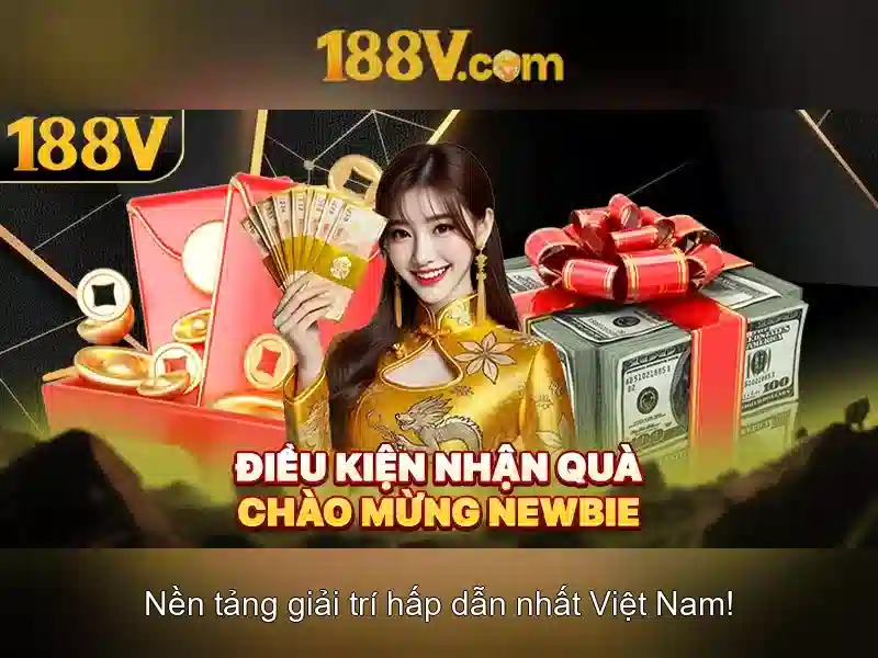 Đăng Nhập