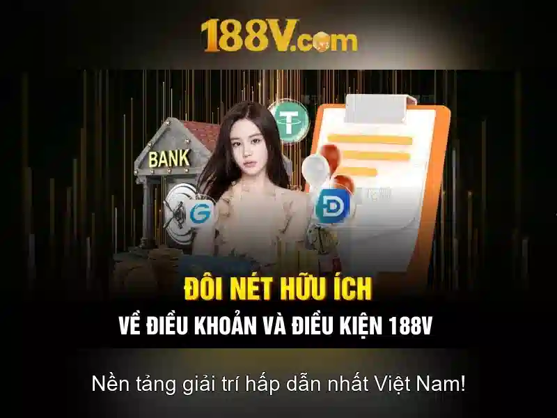 Khái niệm 188v Khái niệm 188v