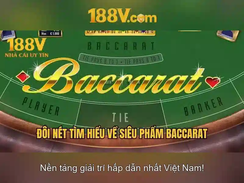 Điện áp 188V: là gì?\n