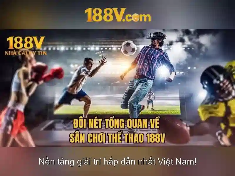Đăng Nhập