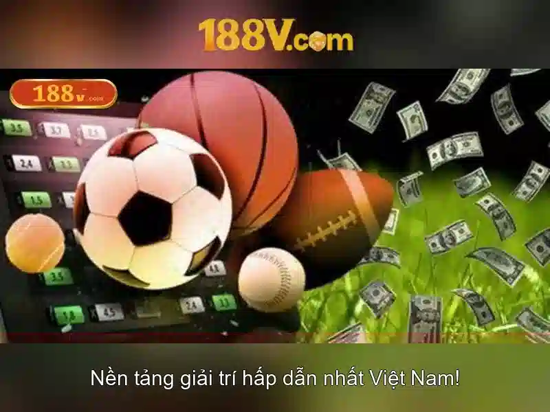 188V: hành trình của một mức điện áp tưởng tượng 1 Đăng Nhập