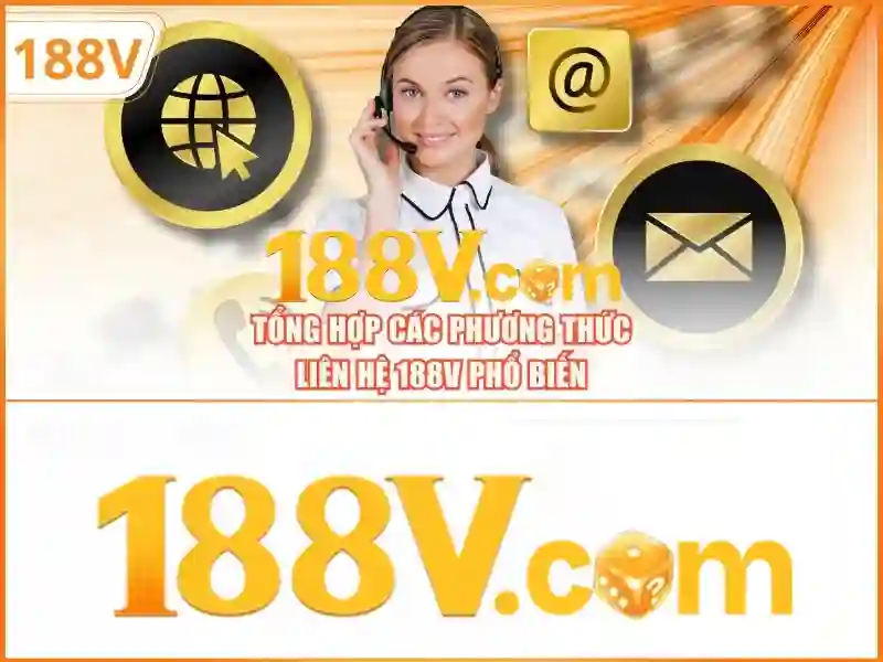 188v: một hành trình giữa công nghệ và tinh thần 1 Đăng Nhập