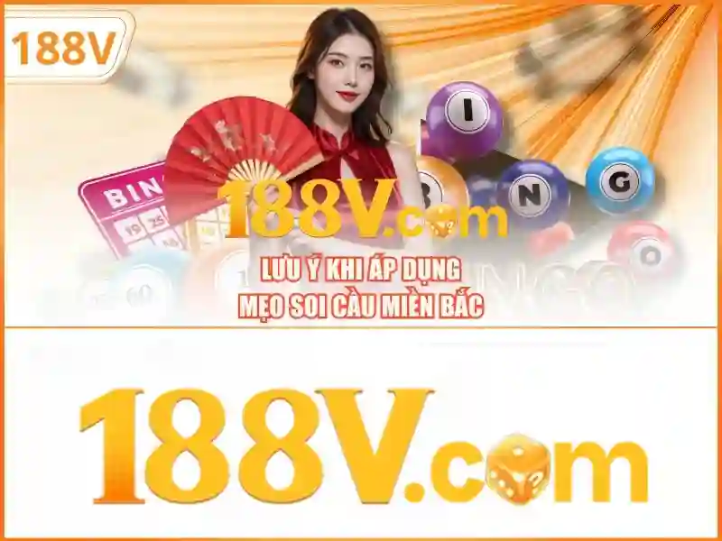 casino 188v – Trải nghiệm người dùng và phản hồi