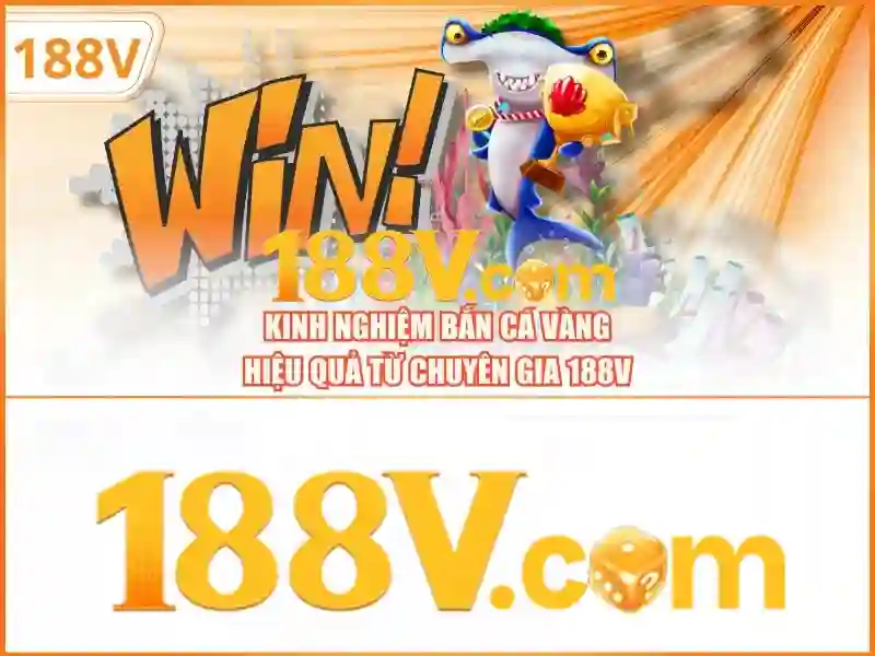 nạp tiền 188v trong cược trực tuyến: nghĩa và ứng dụng 1 Đăng Nhập