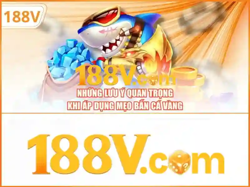 Ứng dụng thực tế của 188V trong công nghệ hiện đại