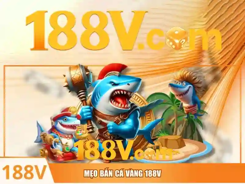 188v no hũ – Tổng quan và ứng dụng đột phá Go88