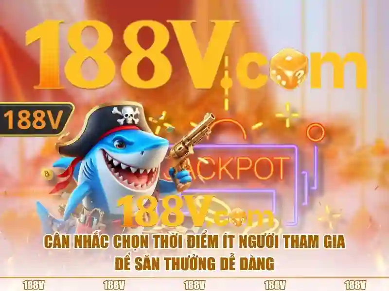 Nguồn gốc và sứ mệnh