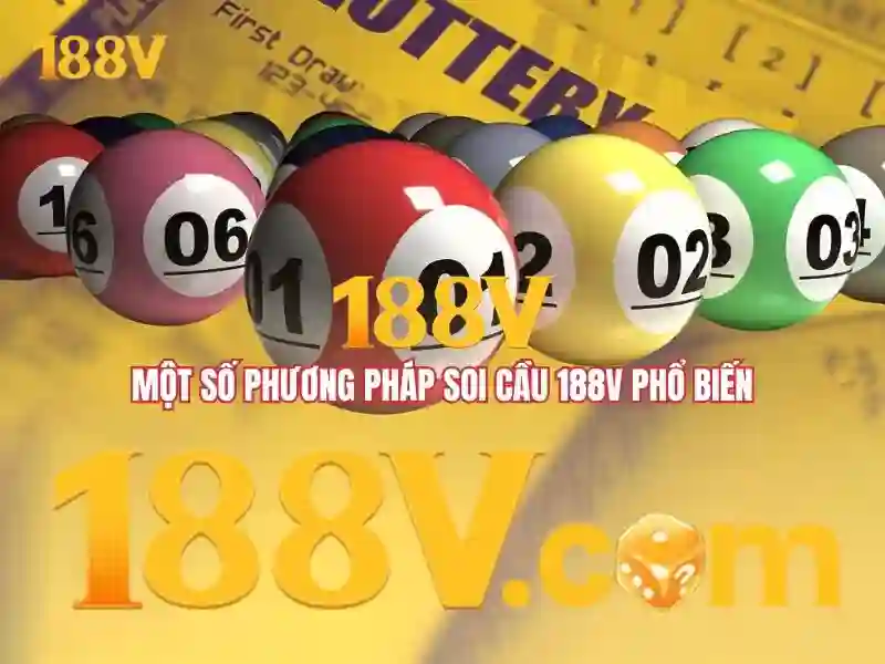 Quy trình sáng tạo\n\n