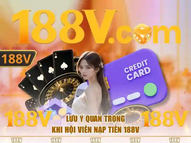 <!--IMG_PLACEHOLDER alt>Sản phẩm và dịch vụ cốt lõi của rút thưởng 188v--> <!--IMG_PLACEHOLDER alt>Sản phẩm và dịch vụ cốt lõi của rút thưởng 188v-->