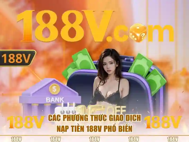 giftcode 188v - tổng quan chủ đề và giá trị cốt lõi giftcode 188v - tổng quan chủ đề và giá trị cốt lõi