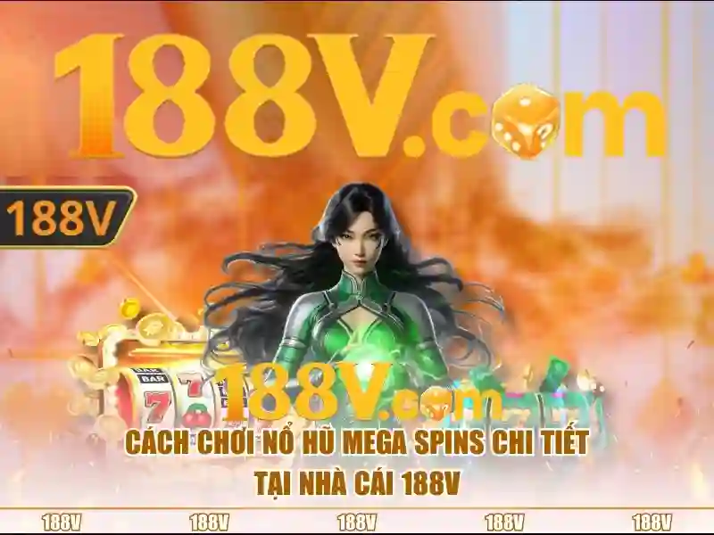 Đăng nhập 188v – Trải nghiệm an toàn và dễ dàng cho người dùng Go88
