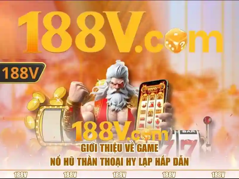 Khám phá 188v trong thế giới số Soi kèo hiệp 1