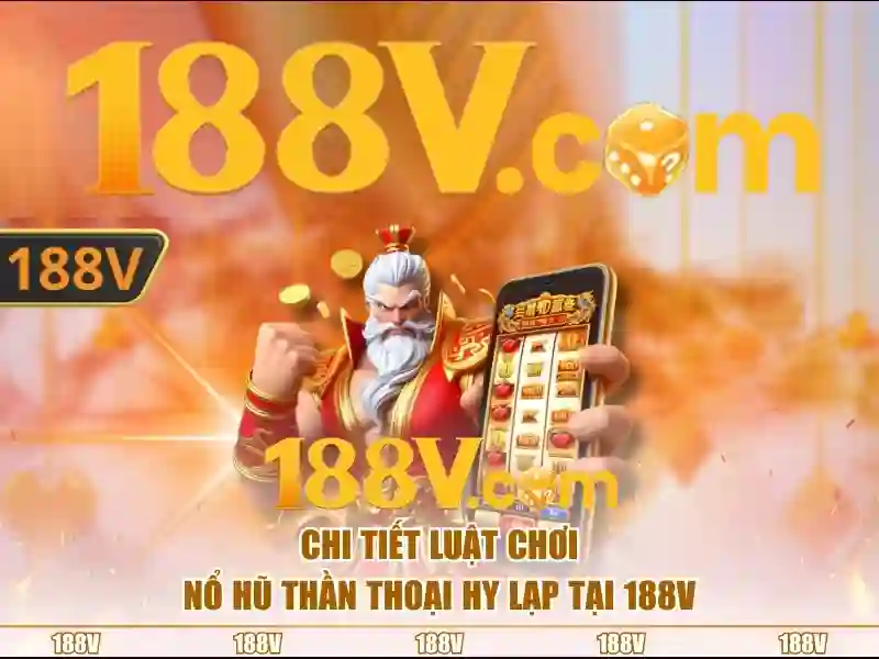 Go88