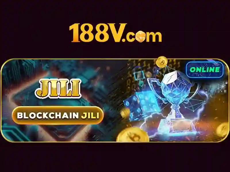 Cách nhận diện và ứng dụng thực tế\n\n